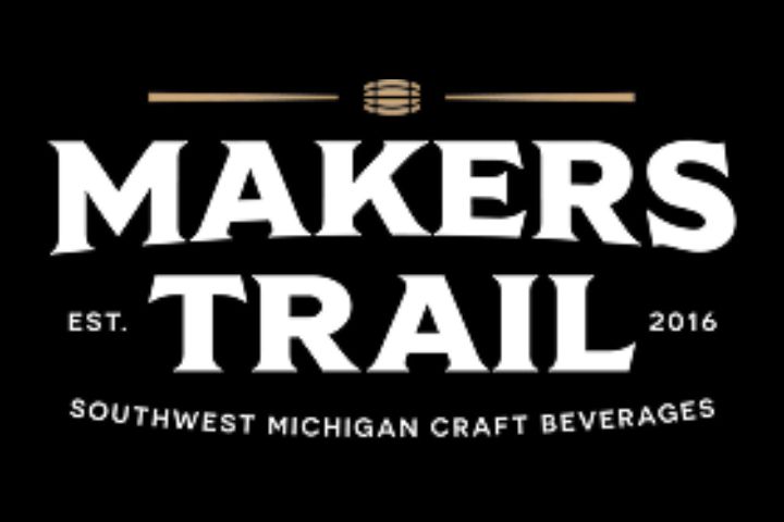 Things To Do Makers Trail